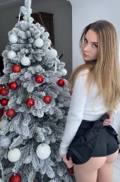 Проститутка виктория