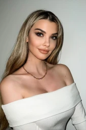 Проститутка Кристина